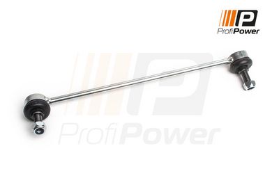 šarnyro stabilizatorius 6S1203L ProfiPower