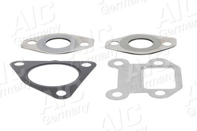 DICHTUNGSSATZ AGR-SYSTEM AIC 76477 1