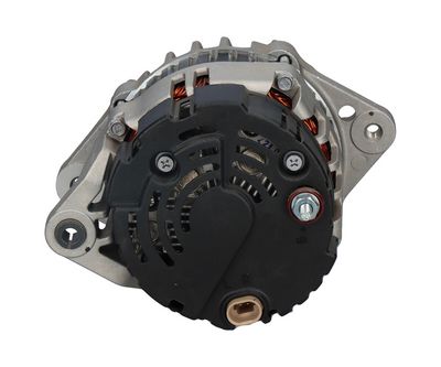 GENERATOR / ALTERNATOR VALEO 444346 2