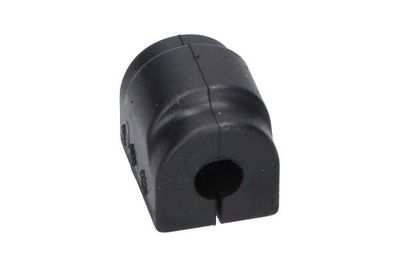 CUZINET STABILIZATOR Kavo Parts SBS10094 21