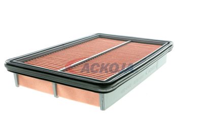 FILTRU AER ACKOJA A320400 51
