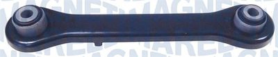 MAGNETI-MARELLI 301181337500 Важіль підвіски  для GMC TERRAIN (Джимси Терраин)
