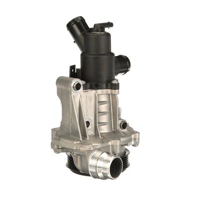 POMPă DE APă RăCIRE MOTOR GATES WP0287 23