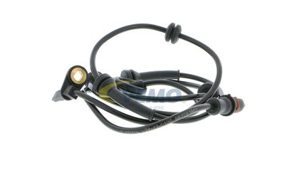 SENZOR TURATIE ROATA VEMO V24720120 37