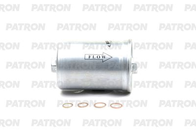 PF3117 PATRON Топливный фильтр