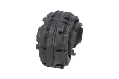 CUZINET STABILIZATOR Kavo Parts SBS10022 23