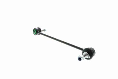 STANGE/STREBE STABILISATOR VAICO V469709 2
