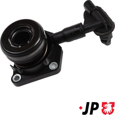 CILINDRU RECEPTOR AMBREIAJ