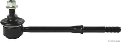 STANGE/STREBE STABILISATOR