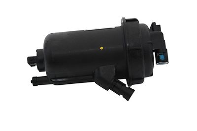 KRAFTSTOFFFILTER CONTINENTAL 28000241162 7
