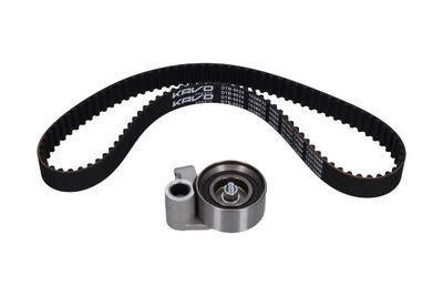 SET CUREA DE DISTRIBUTIE Kavo Parts DKT9019