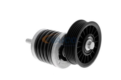 RIEMENSPANNER KEILRIPPENRIEMEN VAICO V100563 41