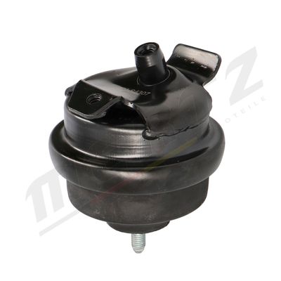 Vorschau Lagerung, Motor Ansicht 6