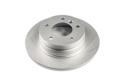 спирачен диск DR!VE+ DBD0073C