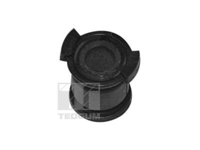 LAGERUNG LENKGETRIEBE TEDGUM 00399822 1