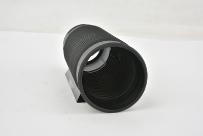 CAPAC PROTECTIE/BURDUF AMORTIZOR FEBEST HSHBCL7F 13