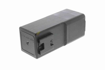 RELEU INSTALATIA DE COMANDA BUJII INCANDESCENTE VEMO V25710005 6