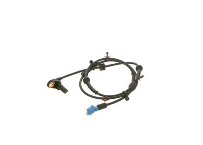 SENSOR RADDREHZAHL BOSCH 0265007463 8