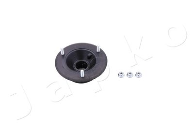 Suspension Strut Support Mount SMJ0174