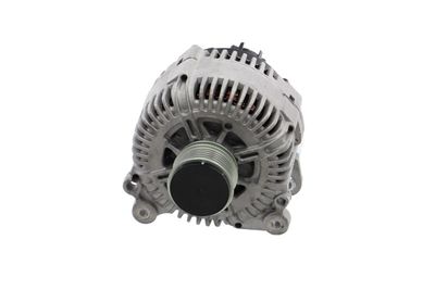 GENERATOR / ALTERNATOR REMANTE 011003000030R 59