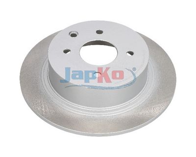 Disc frana JAPKO 61108C