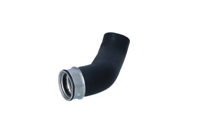 LADELUFTSCHLAUCH NRF 166080 15