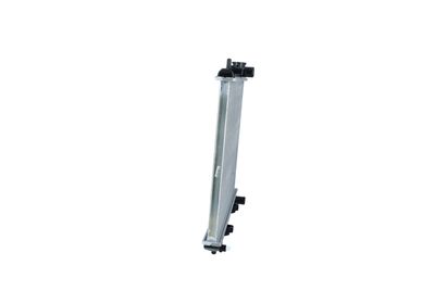 360 Grad Ansicht 32