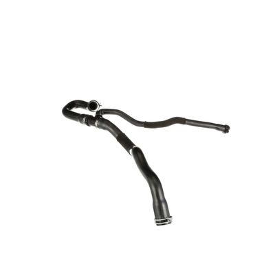 FURTUN RADIATOR GATES 056170 28