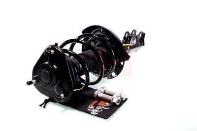 ANSAMBLU TELESCOP ARC GH GH354555C03 16