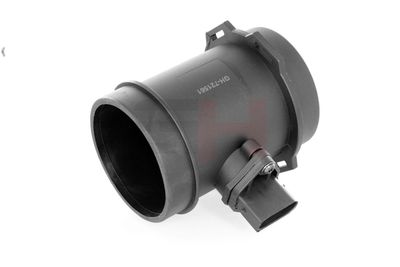 SENZOR DEBIT AER GH GH721561 11