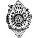 GENERATOR / ALTERNATOR ACAUTO ACJBA1188 1