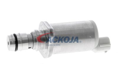 SUPAPA CONTROL PRESIUNE SISTEM - COMMON-RAIL ACKOJA A70110002 34