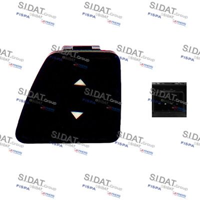 SCHALTER FENSTERHEBER