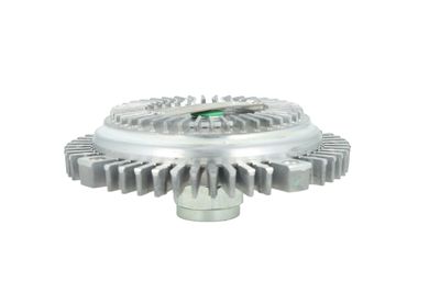 360 Grad Ansicht 25