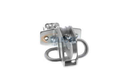 FIXARE USA VAICO V401213 21