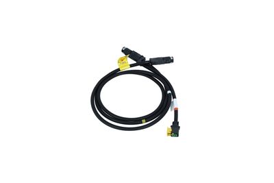 CONDUCTA ADITIV NRF 706050 33