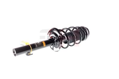 ANSAMBLU TELESCOP ARC GH GH351901C01 41