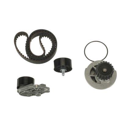 SET POMPA APA + CUREA DINTATA GATES KP15419XS2 62