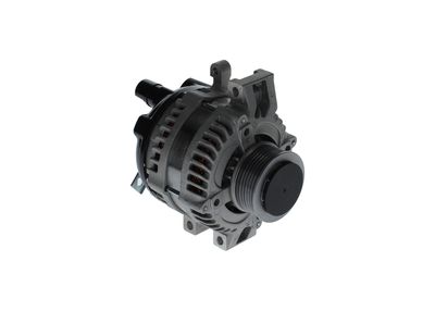 GENERATOR / ALTERNATOR BOSCH 1986A00581 13