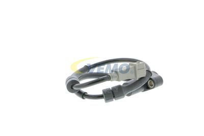 SENSOR RADDREHZAHL VEMO V22720023 31
