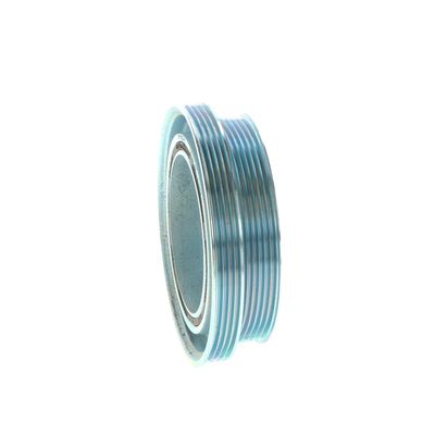 FULIE CUREA ARBORE COTIT BOSCH 1987945635 9