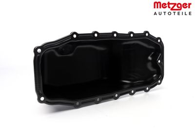 BAIE ULEI METZGER AUTOTEILE 7990063 16