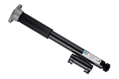 BILSTEIN 26-281292 Амортизатор подвески для MERCEDES-BENZ C-CLASS (Мерседес К-класс)