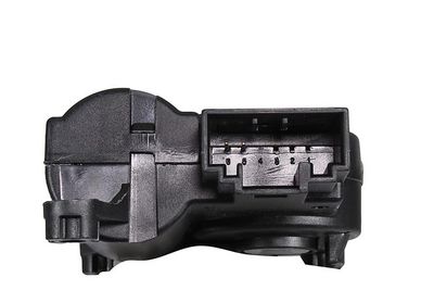 ELEMENT DE REGLARE CLAPETA CARBURATOR METZGER AUTOTEILE 0917819 1