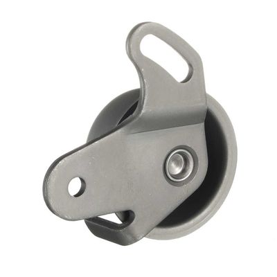 ROLA INTINZATOR CUREA DISTRIBUTIE GATES T41037 13