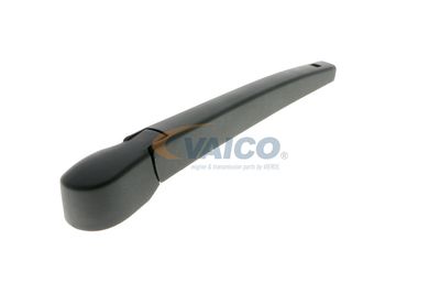 BRAT STERGATOR PARBRIZ VAICO V105471 43