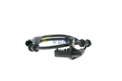 SENSOR RADDREHZAHL VEMO V30720162 18