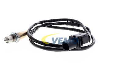 SONDA LAMBDA VEMO V10760107 16