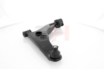 BRAT SUSPENSIE ROATA GH GH513090V 20