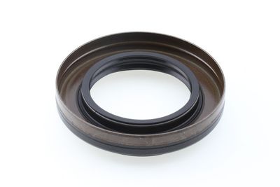 SIMERING DIFERENTIAL CORTECO 01036820B 1